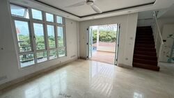 The Taipan (D16), Apartment #518129371